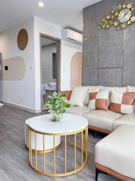 Quỹ căn cắt lỗ, nhà đẹp stu, 1-3 ngủ tại Vinhomes Oceanpark Gia Lâm, miễn phí MG, HT vay tới 80%