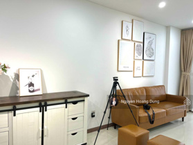 Hệ thống chuyên cho thuê ngắn hạn & dài hạN Hà Đô Centrosa 1PN - 2PN - 3PN. Giá tốt nhất thị trường