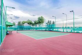 Bán căn hộ đảo kim cương từ 1 PN đến 5 PN, duplex, garden / pool / sky villa, shophouse