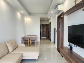 LH tư vấn giá bán Q7 Riverside: 1PN-2.1tỷ /2PN-2.6tỷ/ 3PN-3.8tỷ (nhiều căn và giá tốt) 0706 679 167