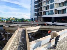 Quỹ căn chuyển nhượng giá tốt nhất dự án Sunshine Green Iconic cho khách lựa chọn