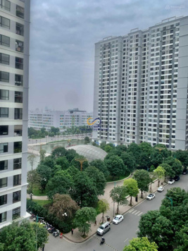 Quỹ căn thuê rẻ nhất thị trường loại 1,2,3,4 phòng ngủ có đồ, không đồ vào luôn LH: 0943 358 999