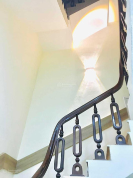 Cho thuê nhà riêng chính chủ tại 202 mặt phố Lê Trọng Tấn, Q. Thanh Xuân, mặt bằng 140m2x3 tầng