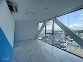 Cho thuê đa dạng diện tích văn phòng 100m2 380m2 tại tòa nhà S1 building, 708 - 720 Điện Biên Phủ