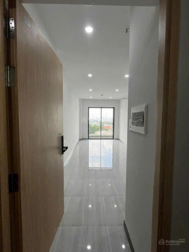 Cho thuê căn hộ Bcons Polygon cạnh Phạm Văn Đồng. 1PN 5tr, 2PN 6tr, 3PN 7tr5. Liên hệ: 0939 720 039