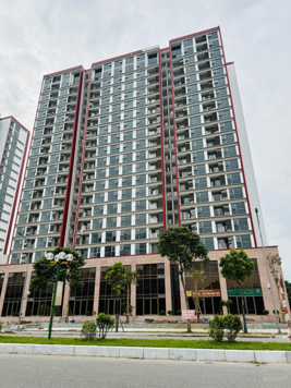 QUỸ CĂN GIÁ TỐT NHẤT THÁNG 9 - CHIẾT KHẤU CAO - HỖ TRỢ LÃI SUẤT 0% TRONG 15 THÁNG