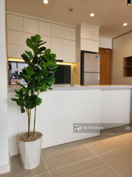 Full giỏ hàng căn hộ Đảo Kim Cương Quận 2, từ 1 - 4PN, Duplex, Penthouse, Pool Villa, Garden Villa