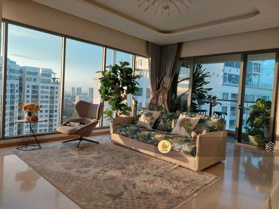 Giá thuê cực rẻ - PKD Đảo Kim Cương cập nhật mới 100 căn hộ có nội thất xịn, 1-2-3-4PN-Duplex-Villa