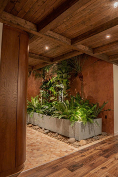 Penhouse view sông khu Thạnh Mỹ Lợi TP Thủ Đức