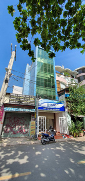 CHÍNH CHỦ CHO THUÊ NHÀ NGUYÊN CĂN MỚI, NGAY SÁT SÂN BAY, NHẬN NHÀ SET UP KINH DOANH LIỀN, CÓ HH MG