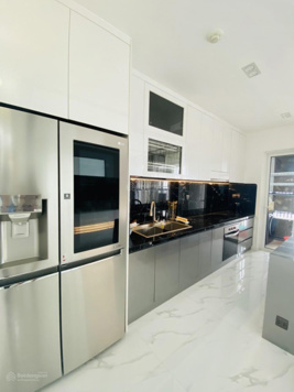 Sunrise City View, GIÁ HẤP DẪN TỪ 10TR - 20TR/THÁNG - STUDIO, 1PN, 2PN, 3PN