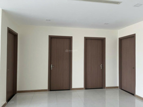 Giá đầu tư tốt hơn 3 tỉ 4PN view sông trực diện 188m2. Park 2 trục căn số 10 siêu hiếm. 0922 565 678