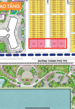 ĐỘC QUYỀN QUỸ NGOẠI GIAO MASTERISE VÀ THƯỞNG VỊ TRÍ ÁP GÓC VÀ GÓC LIỀN KỀ TỨ LẬP SONG LẬP ĐƠN LẬP