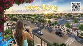 Hot! 10 suất Giá ưu đãi Chiết khấu tới 14% Liền kề,Duplex chọn Vị trí đẹp tại Sun Urban City(SUC)