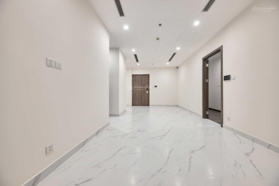 Giỏ Hàng Độc Quyền - Ưu Đãi Cực Khủng - The Beverly - Chất Sống Giới Tinh Hoa - Vinhomes Quận 9