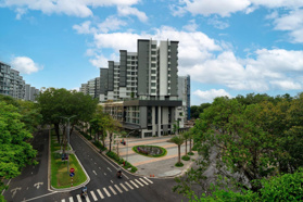 GIỎ HÀNG CHO THUÊ MỚI NHẤT T9/2024 TOÀN KHU CELADON CITY TỪ 1 - 4 PHÒNG NGỦ GIÁ TỐT NHẤT THỊ TRƯỜNG