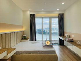 Bán nhà giá rẻ - Cập nhật mới nhất 241 căn hộ Đảo Kim Cương view sông đẹp, từ 1-2-3-4PN-Duplex-Pent