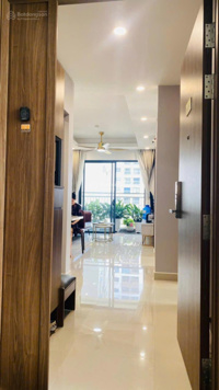 ĐỨC HƯNG GROUP CẬP NHẬT GIỎ HÀNG Q7 RIVERSIDE 1PN - 2.3 TỶ, 2PN -2,650 TỶ 0965 431 233