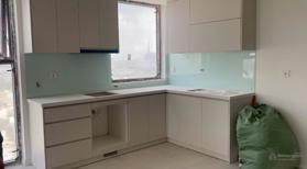 CHECK GIÁ 55 CĂN TRỰC TIẾP CĐT KUSTO. HỖ TRỢ LÃI SUẤT 2 NĂM. TẶNG VOUCHER 500TR. TẶNG PQL, CK 10%.