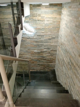 Penthouse Đẹp Nhất Phú Mỹ Hưng, Quận 7: Cơ Hội Vàng Để Sở Hữu Cuộc Sống Xa Hoa