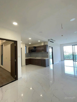 Giỏ hàng mới nhất Celadon City [ Chiết khấu ngay 15% + HTLS đến 36 tháng ] Tặng kèm ô đậu xe hơi