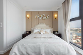 Quỹ căn cho thuê tại El Dorado Tân Hoàng Minh, giá chỉ từ 7tr vào ở ngay