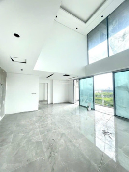 Quỹ căn chuyển nhượng giá tốt nhất dự án Súnhine Green Iconic