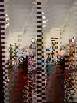 Hiếm, Đại Mỗ 51m x 5T, Mt 4,8m, phân lô bàn cờ, ô tô, kd, hàng xóm kdt luis city, dân xây tk hiện đại nhỉnh 9 tỷ.