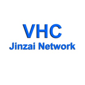 Thông tin địa chỉ Công Ty cổ phần tư vấn đầu tư VHC Jinzai Network - LH: 0986983058