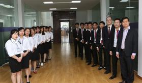 Thông tin địa chỉ Công ty cổ phần TRAENCO Quốc tế – LH: 0965340369