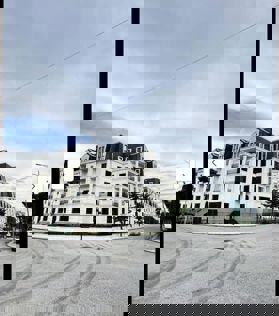 💥💥CHÍNH CHỦ CẦN BÁN BIỆT THỰ HÀNG XÓM #CIPUTRA, 180M2, MT 12M, KHU CỰC VÍP BCA, GIÁ ĐẦU TƯ, NHỈNH 43 TỶ