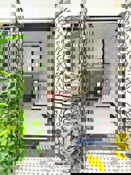 Hiếm. An Dương #Tây HỒ.