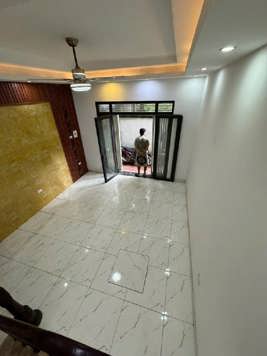 VỊ TRÍ ĐẸP KHU ĐÔNG THIÊN VĨNH HƯNG - HOÀNG MAI GIÁ CHỈ 4X TỶ