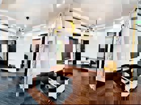 Bán căn 2 PN, S= 55m2, 2,55 tỷ. Full đồ dự án CT3 Bộ Tư Lệnh Thủ Đô, Yên Nghĩa, Hà Đông 🌺🌺 Bán căn 2 PN 1wc, S= 55m2Đã có sổ. 🌺🌺 Gía 2,55 tỷ. Full đồ có thương lượng.