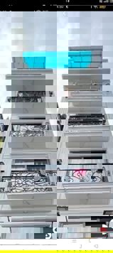 BÁN NHÀ MẶT PHỐ VĨNH TUY - HAI BÀ TRƯNG  