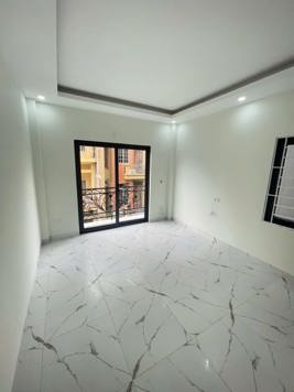 Bán nhà hàng xóm Himlam Vạn Phúc ngay gần trục đường Tố Hữu