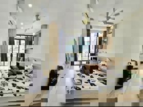 PHÂN LÔ PHỐ ĐẠI CỒ VIỆT