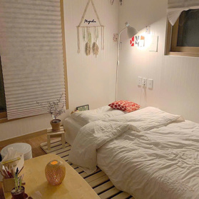 💥Tìm đâu ra căn hộ khách sạn view siêu đẹp ngay trung tâm quận Đống Đa 👉 Full giá nhỉnh 3 tỷ