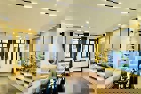 TT ĐỐNG ĐA _  PHÂN LÔ VÍP , LÔ GÓC 2 THOÁNG Ô TÔ VÀO NHÀ _ KHU VỰC DÂN TRÍ CAO _ TIỆN ÍCH BẠT NGÀN GẦN LĂNG BÁC, HỒ HOÀN KIẾM _ NHỈNH 11 Tỷ.,