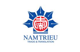 Thông tin địa chỉ Công ty TNHH Đầu tư & Phát triển Nam Triều – LH: 02437555392