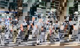 Thông tin địa chỉ Công ty Cổ phần Thương mại Quốc tế Nozomi Japan - LH: 02463282305