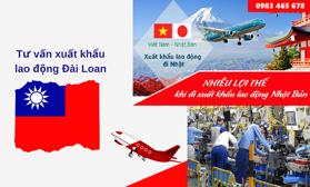 Thông tin địa chỉ Công ty cổ phần quốc tế Liên Hữu - LIFICO – LH: 0983465678