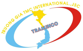 Thông tin địa chỉ Công ty cổ phần quốc tế Trường Gia TMC - LH: 0243783564