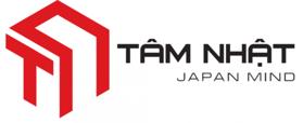 Thông tin địa chỉ Công ty Cổ phần tư vấn và dịch vụ Tâm Nhật – LH: 0917908804