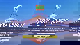 Thông tin địa chỉ Công ty cổ phần Intraco Plus – LH: 02438722980