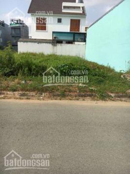 Hoà liên 5 b2,21 lô 27 giá 1 tỷ 740tr hướng đông nam dt 100m