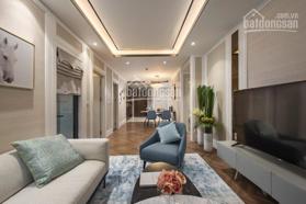 Xem nhà 24/7: Bình Minh Land chuyên cho thuê CC Vinhomes Metropolis giá rẻ nhất thị trường