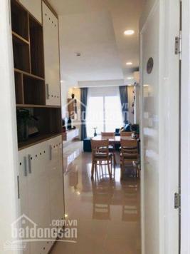 Lavita Garden 0965 431 233 tổng full 2 Block: 1PN 8tr full 9.5tr, 2PN 9tr full 10.5tr (xem liền)