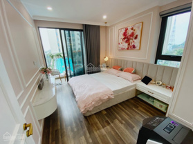 Căn hộ ngắn hạn - dài hạn! Chốt ngay CH Hà Đô full NT, view đẹp chỉ từ 19tr/th, 1tr4/đêm