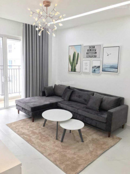 Sunrise City View 1PN - 10 triệu - 2PN 17 triệu - 3PN 20 triệu, LH: 0944 722 211 Tiên